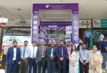 Utkarsh Small Finance Bank Limited strengthens its presence