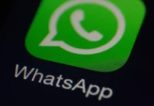 WhatsApp Screen Sharing – How to Share Your Screen on Video Call