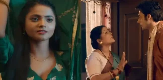 Woh Din Desi Kisse Web Series (2023) On Ullu