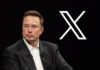 X introduces verification based on government ID for paid users