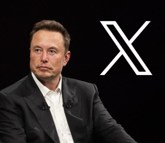X introduces verification based on government ID for paid users