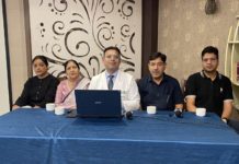 Bariatric Surgery