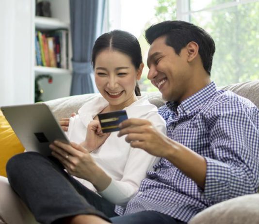 6 Features of an Online Bank Account that can Improve your Personal Banking Experience