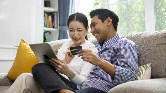 6 Features of an Online Bank Account that can Improve your Personal Banking Experience