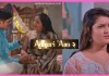 Adhuri Aas 2 Web Series 2023 (Hunters)
