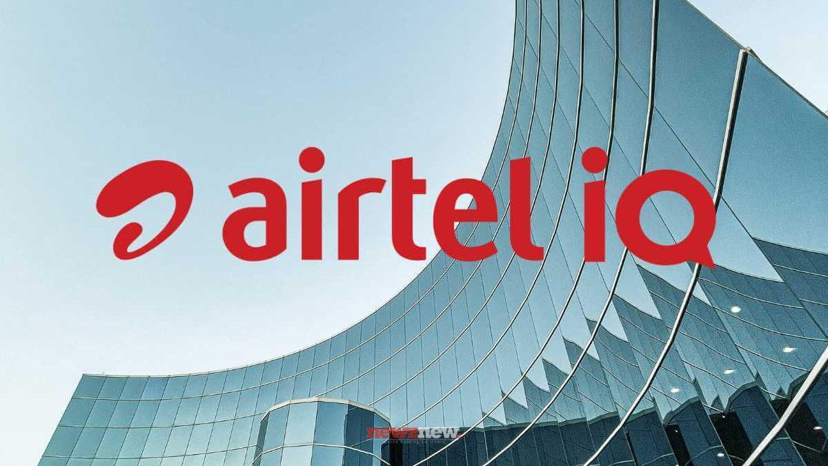 Airtel launches Innovative Marketing Communications Platform – “Airtel IQ Reach” in Chandigarh