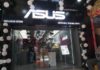 ASUS retail expansion in India continues with the first Hybrid (Exclusive and ROG)Store in Chandigarh