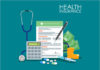 Comparing Health Insurance Policie