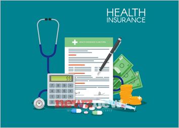 Comparing Health Insurance Policie