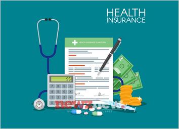 Comparing Health Insurance Policies: What to Look for in Family Coverage
