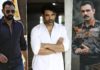 Pollywood , Dakssh Ajit Singh , Dakssh Ajit Singh Movies , Dakssh Ajit Singh Career , Dakssh Ajit Singh Upcoming movie , Dakssh Ajit Singh Upcoming Movies , Dakssh Ajit Singh Movies And Tv Shows , Dakssh Ajit Singh Instagram , Dakssh Ajit Singh Web Series