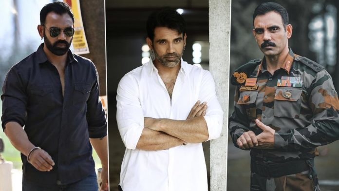 Dakssh Ajit Singh: Rising Star In Indian Entertainment Industry