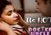 Doctor Uncle Ullu Web Series (2023)