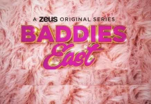 How to Watch Baddies East Episode 1 Online For Free