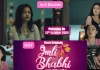 Imli Bhabhi Web Series 2023