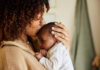 From Confusion to Clarity: Inspiring Beyond Motherhood