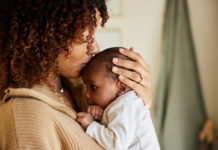 From Confusion to Clarity: Inspiring Beyond Motherhood
