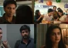 Irugapatru Movie Full HD Leaked Online On Telegram And Torrent Websites