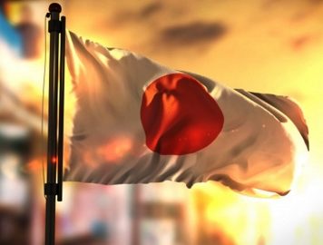 Japan govt to seek court order to disband controversial religious sect