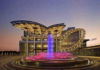 Jio World Plaza Opens in Mumbai
