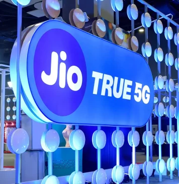 Jio harnesses plume’s Cloud platform to bring best-in-class in-home experiences to consumers in India