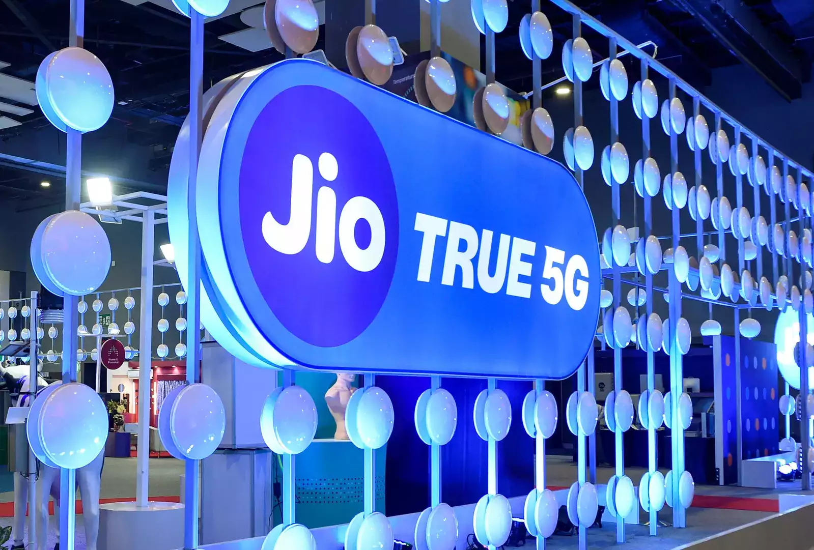 Jio harnesses plume’s Cloud platform to bring best-in-class in-home experiences to consumers in India