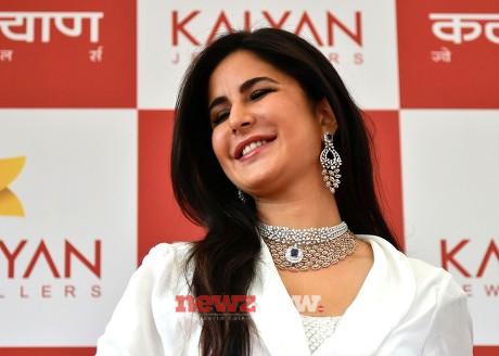 Kalyan Jewellers announces launch of its 3 showroom in Chandigarh