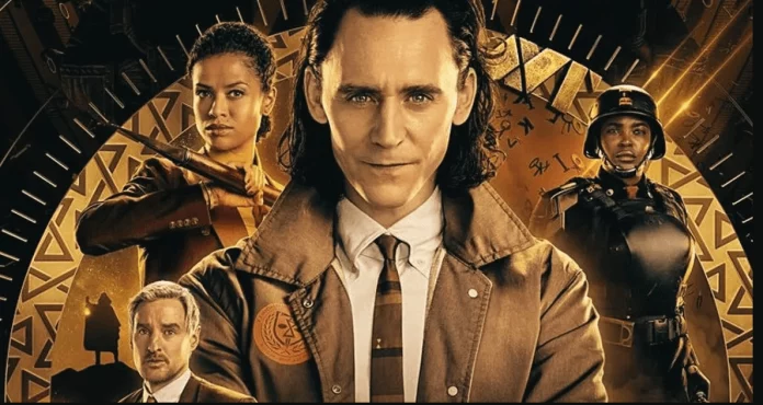 Loki Season 2 Online: Here’s How To Download All The Episodes Legally