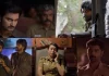 Mathagam Web Series (2023) All Episodes On 1TamilMV and Telegram