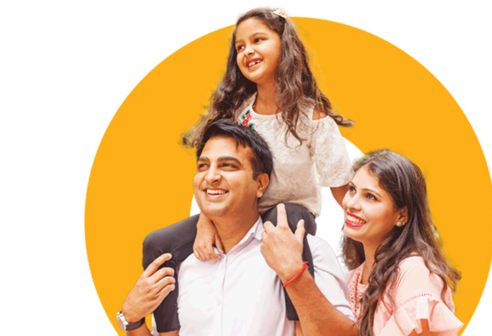 Navigating The Family Health Insurance Plans In India