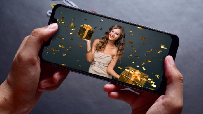 Indian Casino Players Like to Minimise Risk with Large Bonuses