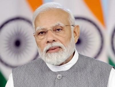 PM Modi to interact with Asian Games contingent tomorrow