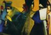 AstaGuru Presents Exclusive Art Exhibition in Chandigarh