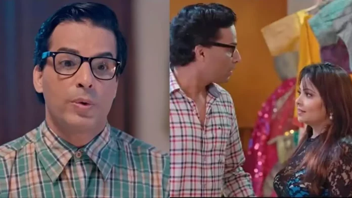 Putala Web Series (2023) On Primeplay: Watch Full Episode Online