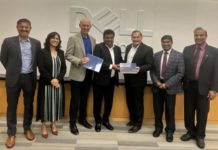 Dell considering a fresh investment in Bengaluru