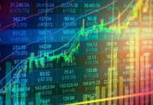 The Power of Prediction: NASDAQ Futures Chart Insights