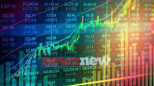 The Power of Prediction: NASDAQ Futures Chart Insights