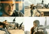 Tiger 3 Movie (2023)