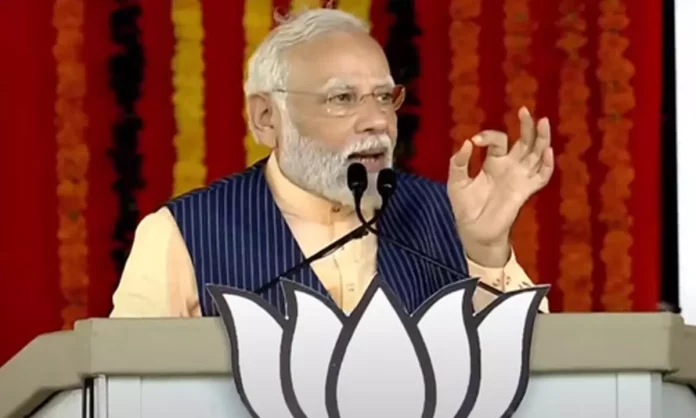 Union cabinet clears proposal for Rs 9000 cr tribal university in Telangana