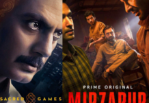 Watch 10 Best Crime Thrillers Based on True Stories