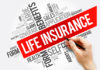 What are Life Insurance Features and Benefits