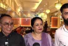 KAKE DA HOTEL Expands its Culinary Legacy with Grand Inauguration at Sector 28