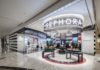 Sephora ties up with Reliance Retail ventures limited