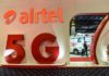 Airtel extends 5G coverage to all 24 districts of Punjab