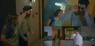 Angoori Part 2 Ullu Web Series (2023)