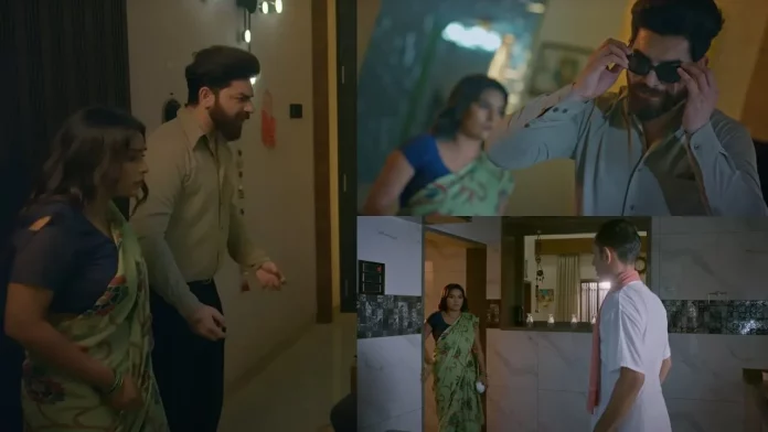 Angoori Part 2 Ullu Web Series (2023): Cast | Episodes