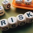 Balancing Risk and Returns