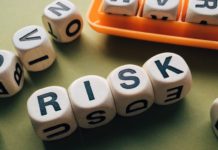 Balancing Risk and Returns