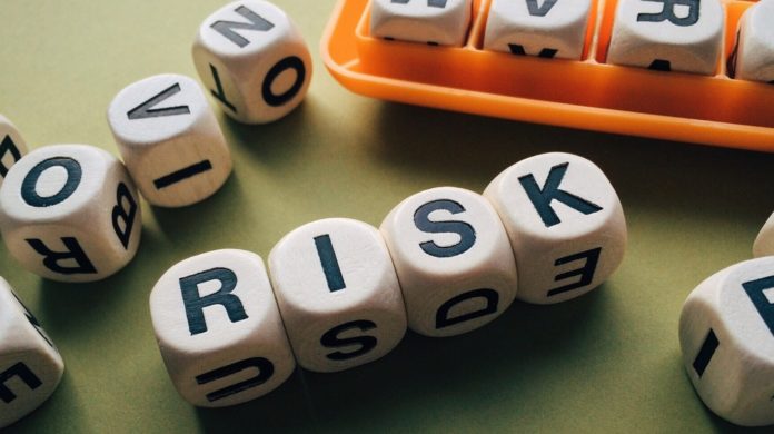 Balancing Risk and Returns: Using FD and Margin Calculators for Optimal Investment Planning