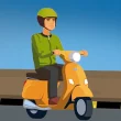 Benefits of Using an Online Bike Insurance App: Quick and Hassle-Free Coverage
